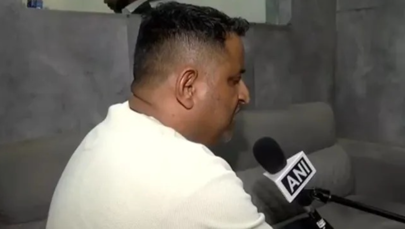 बेटे की गलती पर शर्मिंदा हूं, द्वारका हादसे पर नाबालिग आरोपी के पिता का बयान